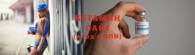 jwh Семёнов