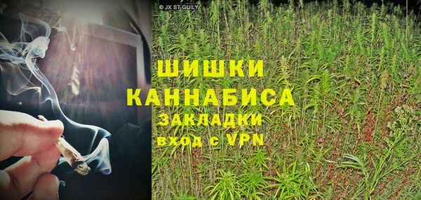mdma Богородск