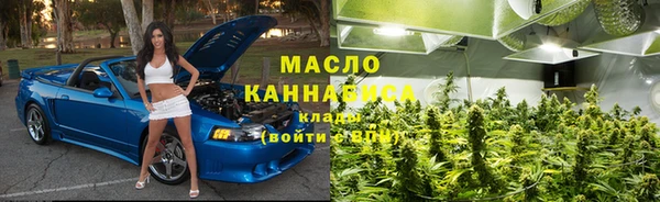 ешки Бородино