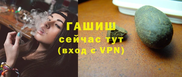 твердый Богородицк